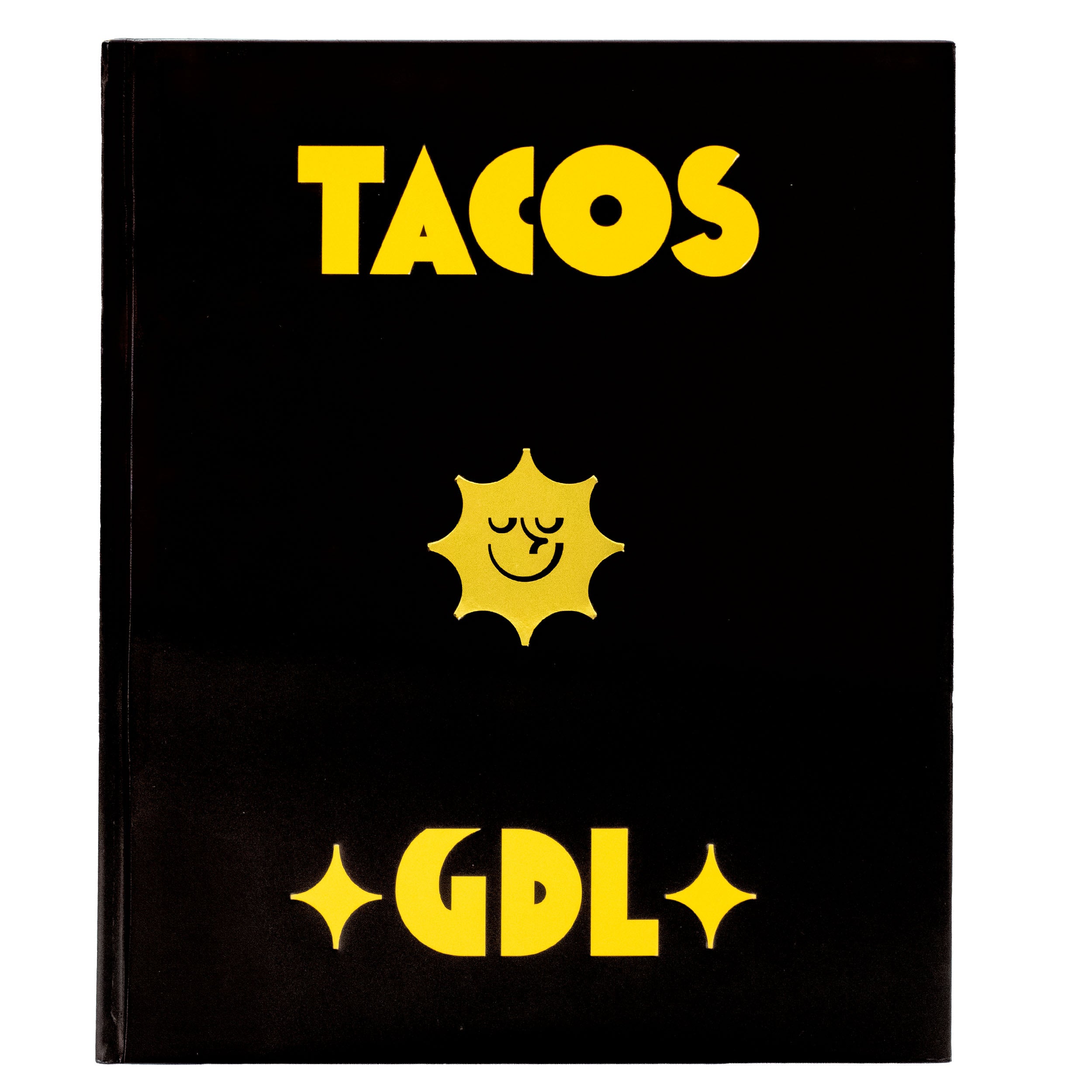 A Taco Guide to Tacos from Guadalajara