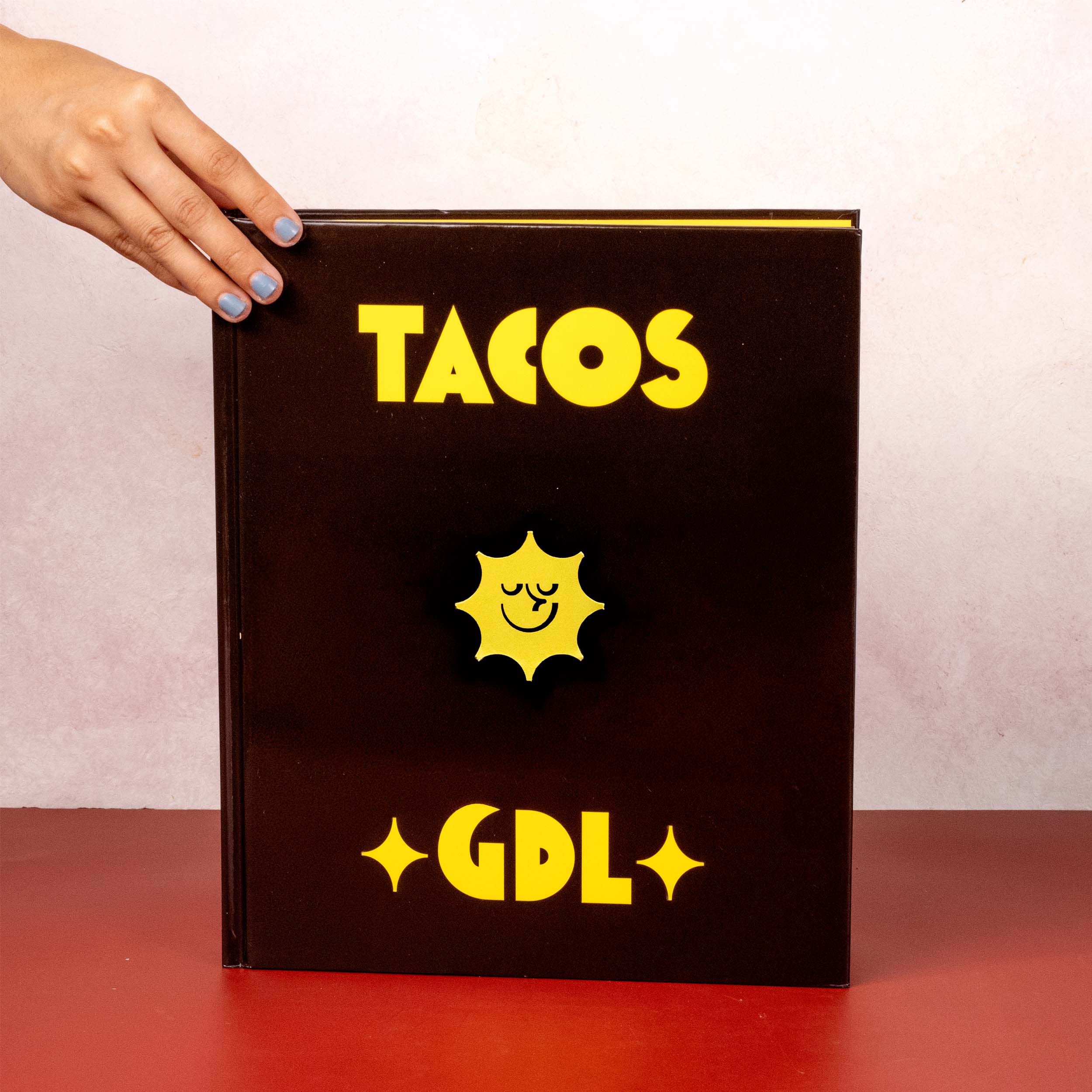 A Taco Guide to Tacos from Guadalajara