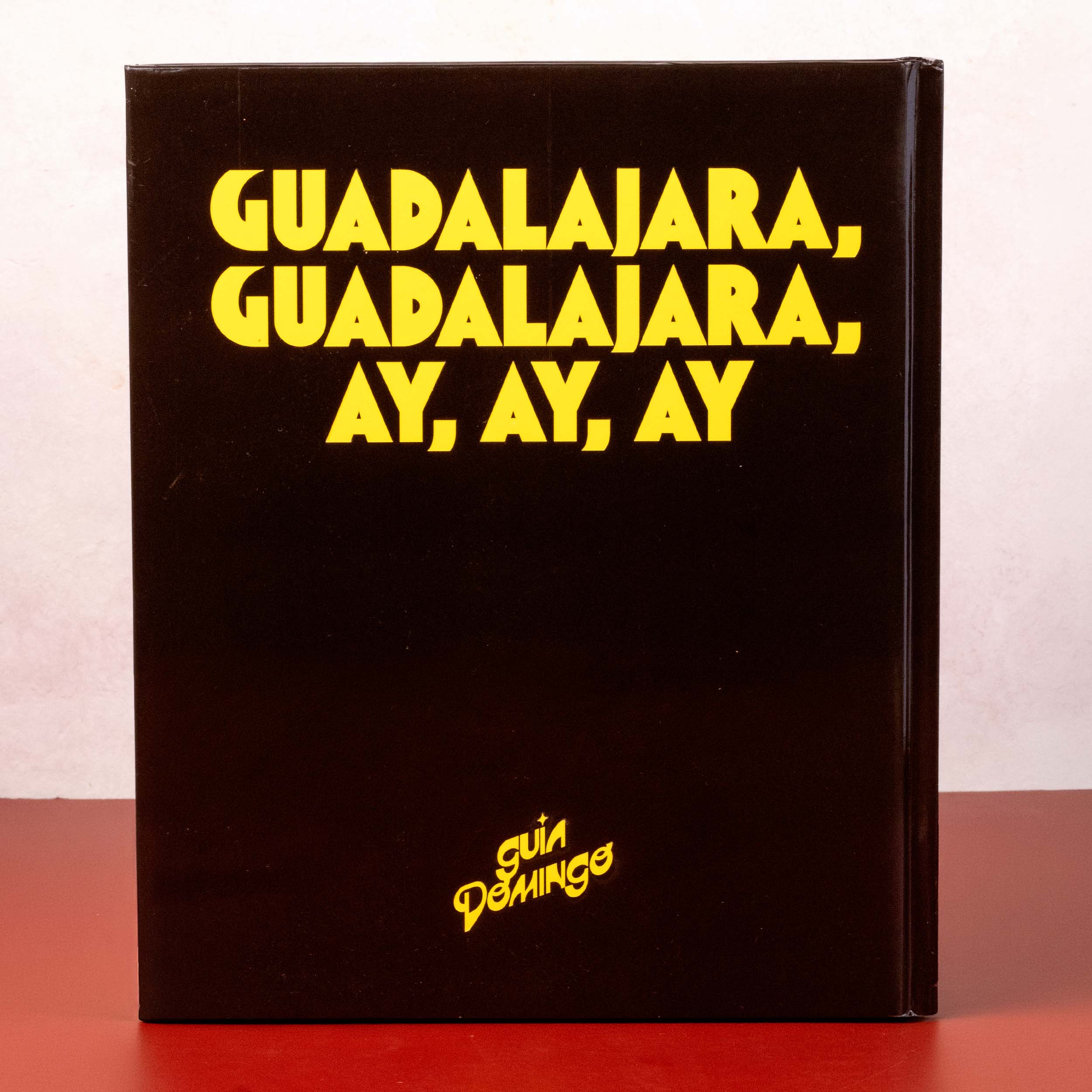 A Taco Guide to Tacos from Guadalajara