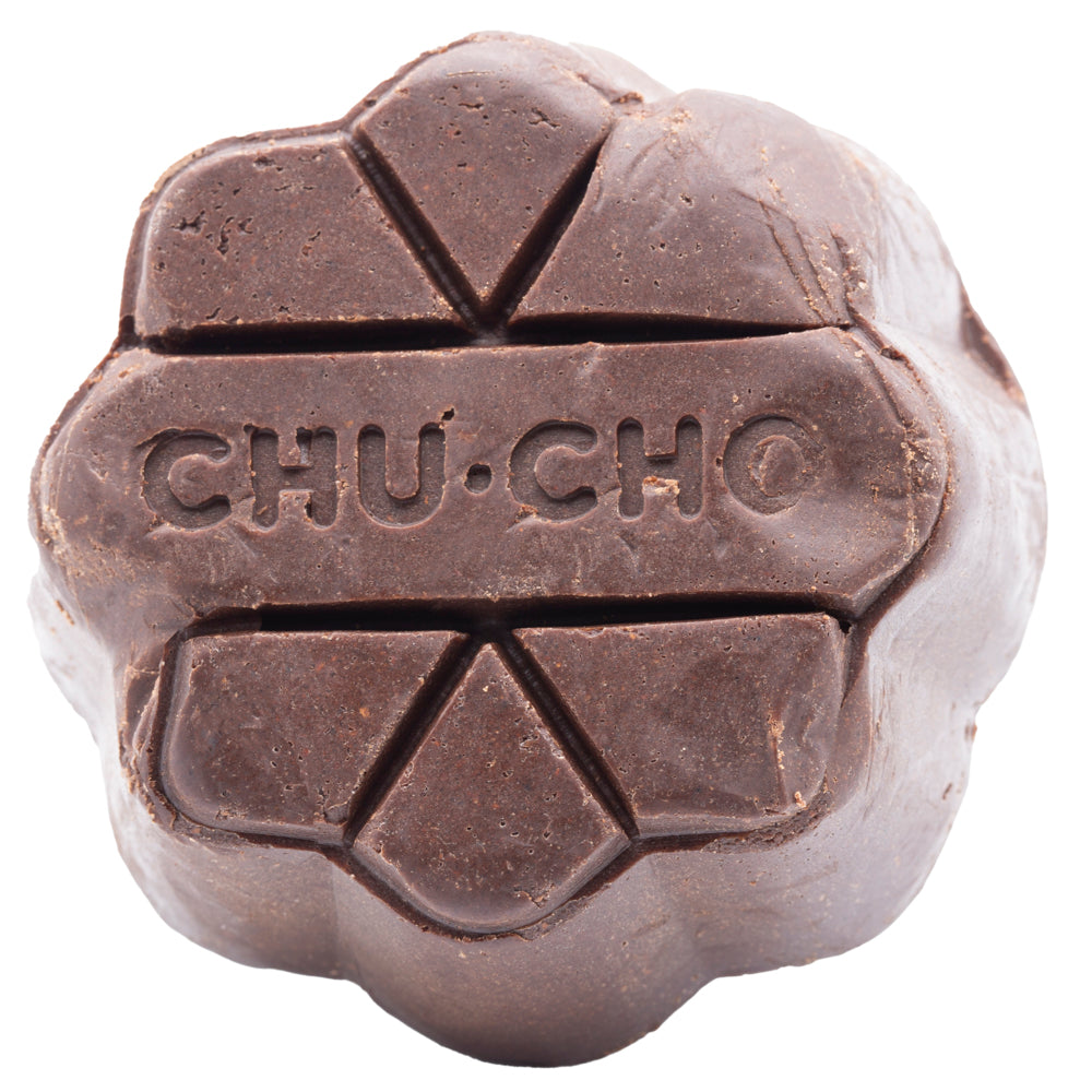 Doña Linda Chocolate Bar