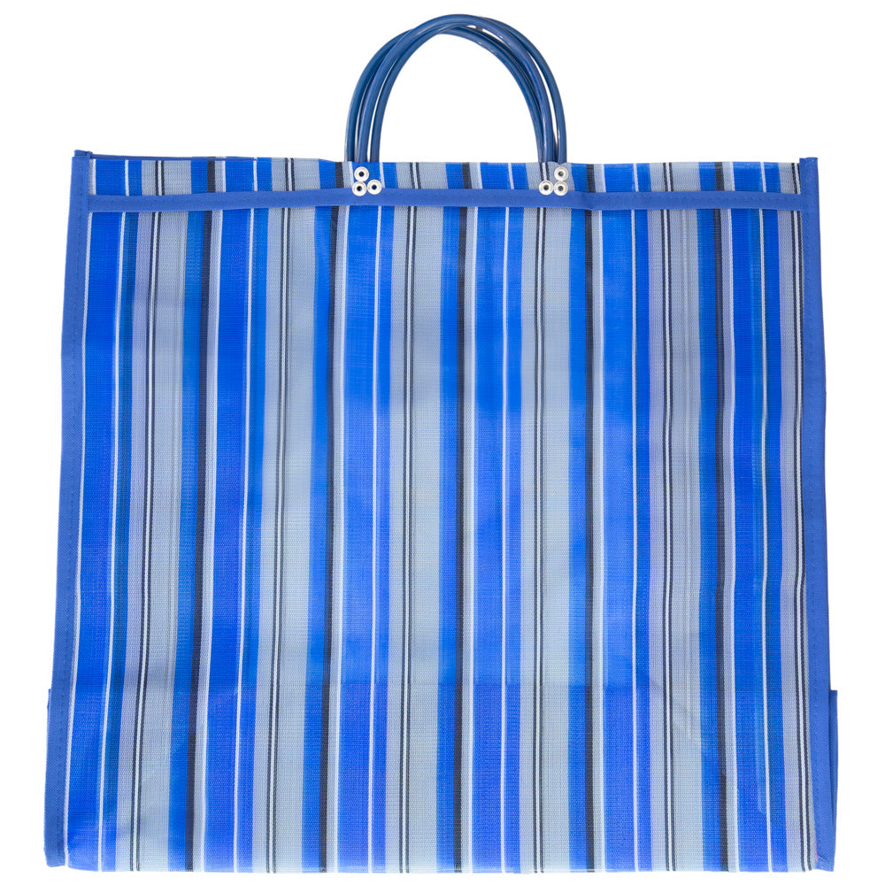 Large Mercado Tote Bag