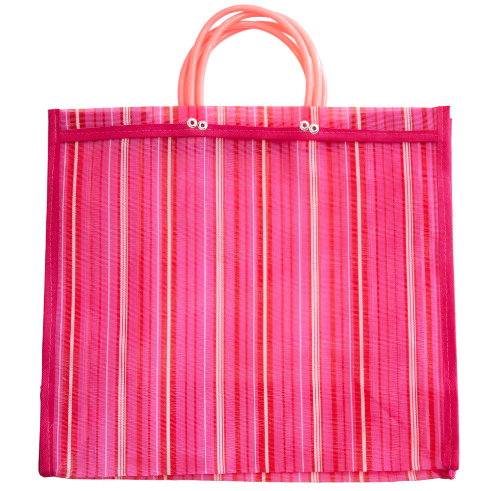 Medium Mercado Tote Bag