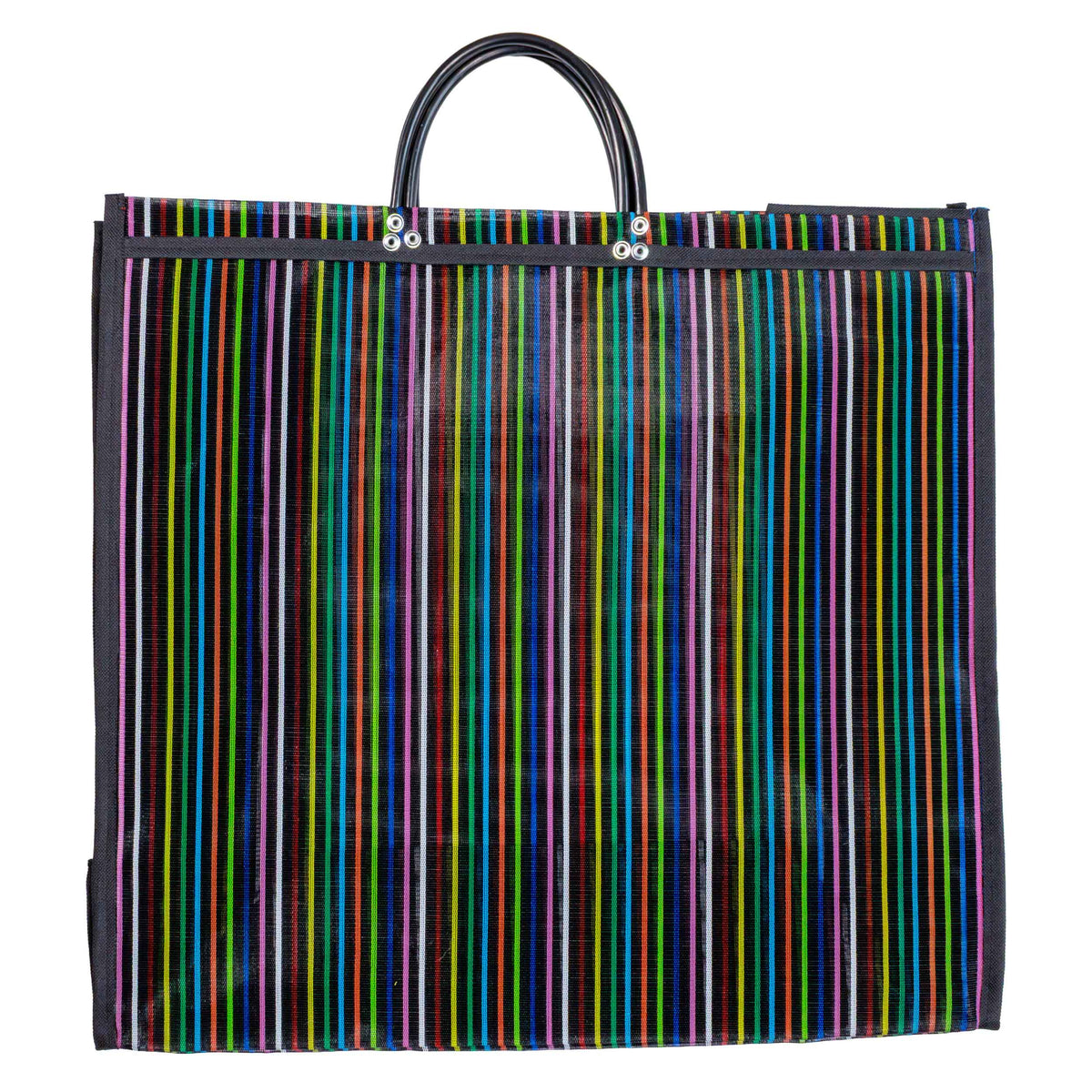 Large Mercado Tote Bag