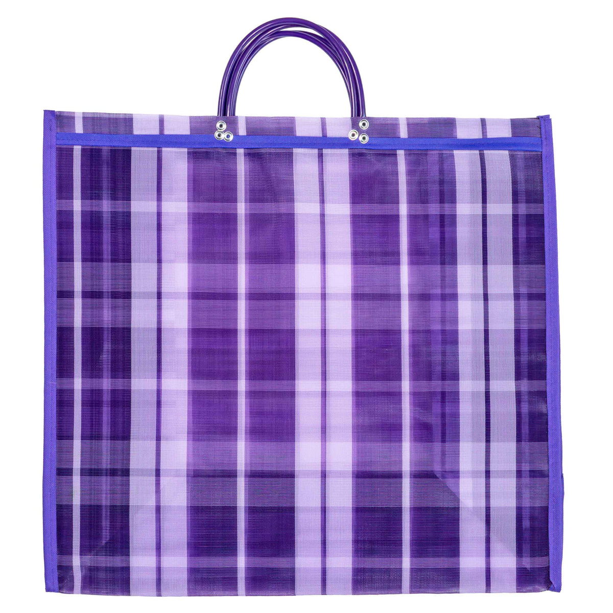 Large Mercado Tote Bag