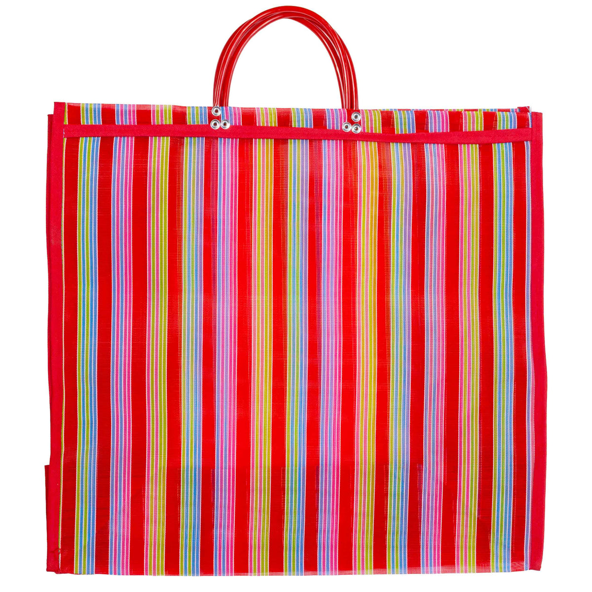 Large Mercado Tote Bag