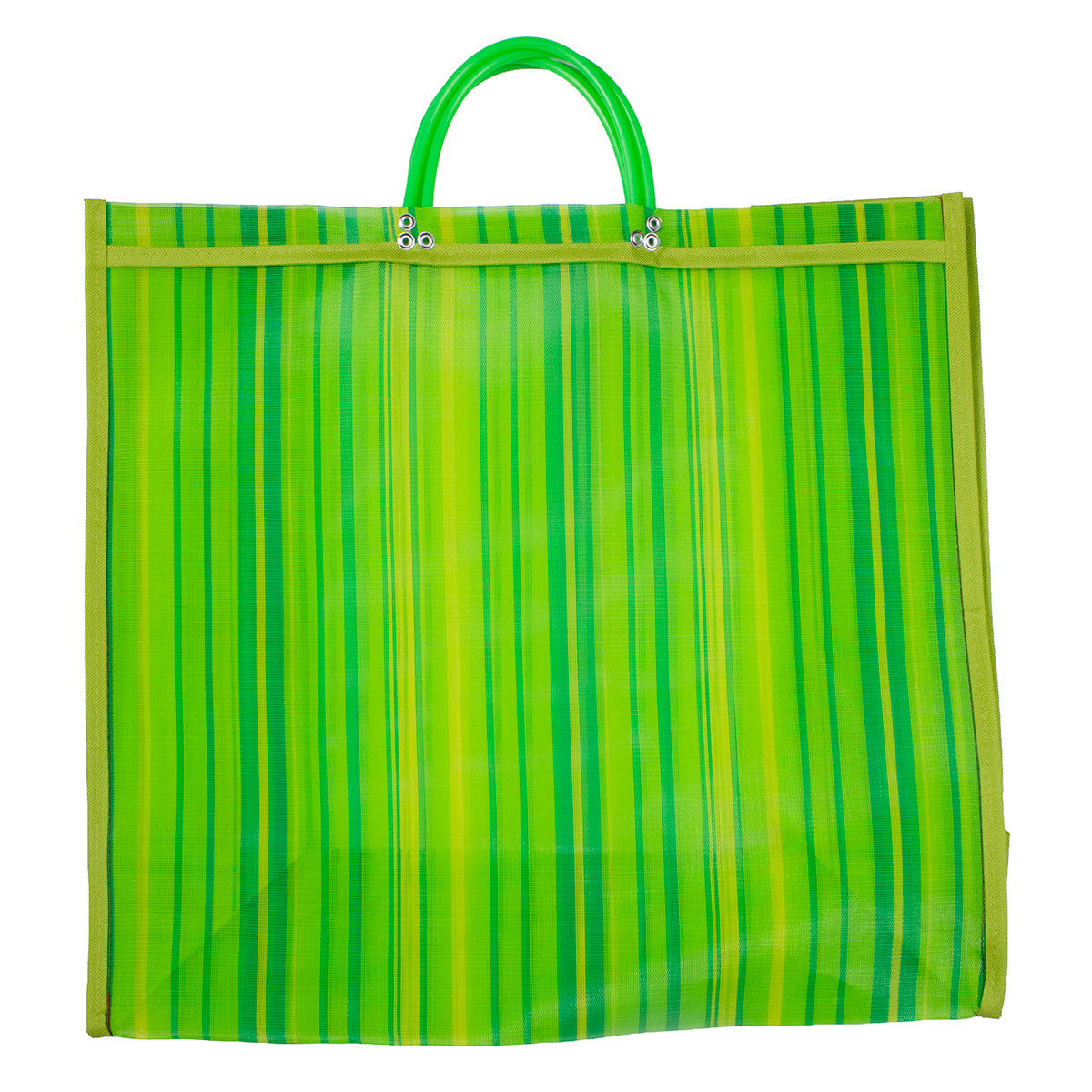Large Mercado Tote Bag