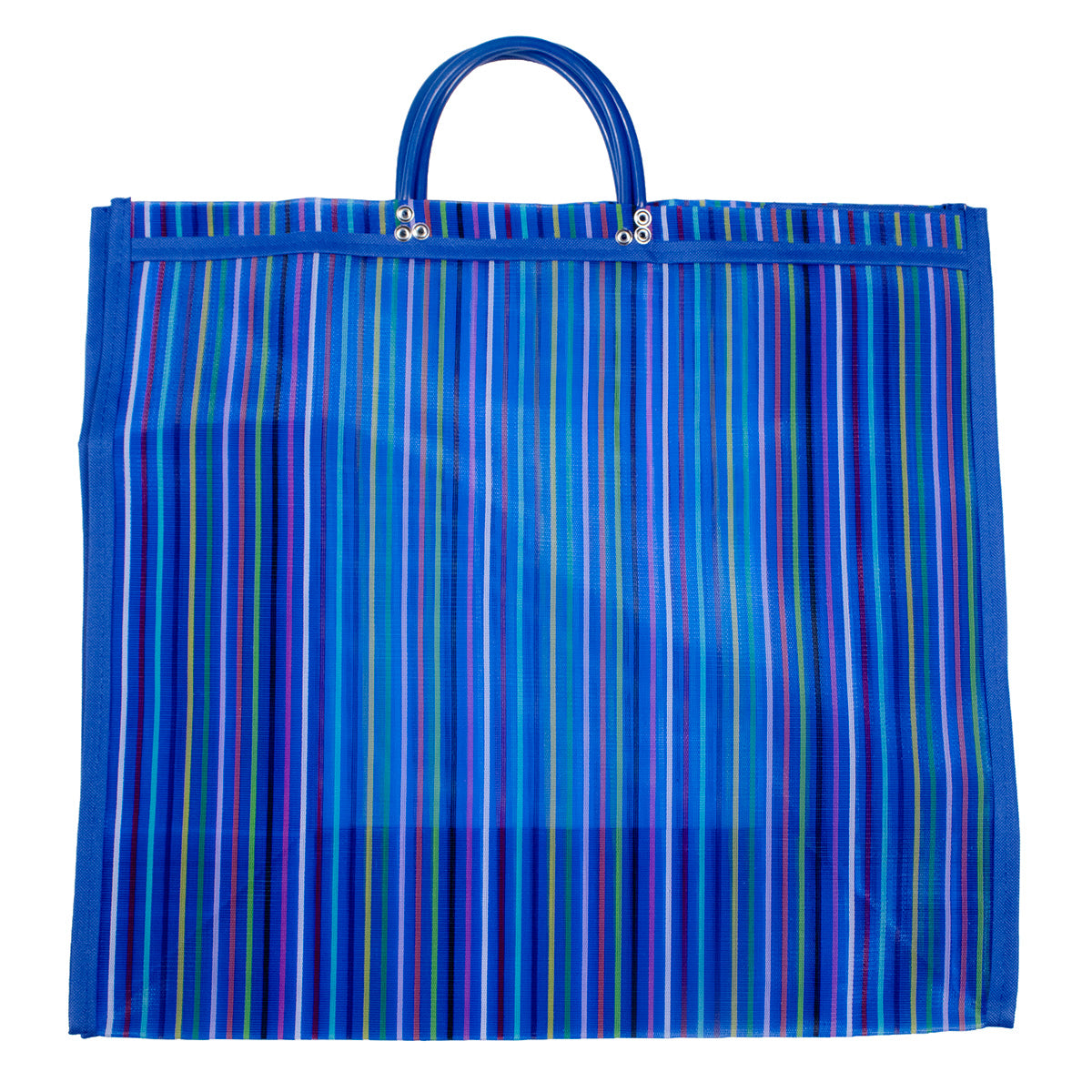 Large Mercado Tote Bag