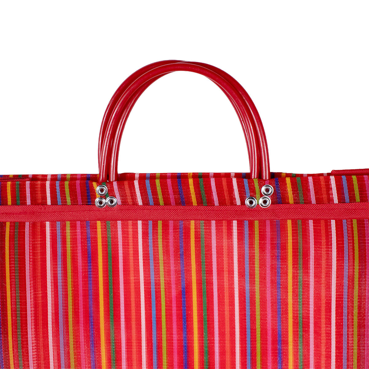 Large Mercado Tote Bag