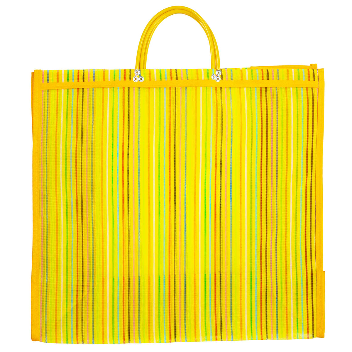 Large Mercado Tote Bag