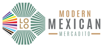 Lolo - Modern Mexican Mercadito