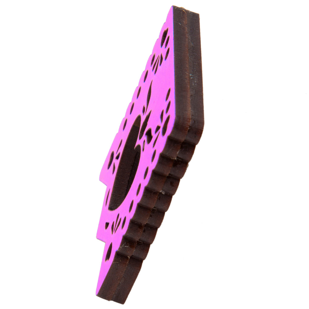 "Papel Picado" Magnet