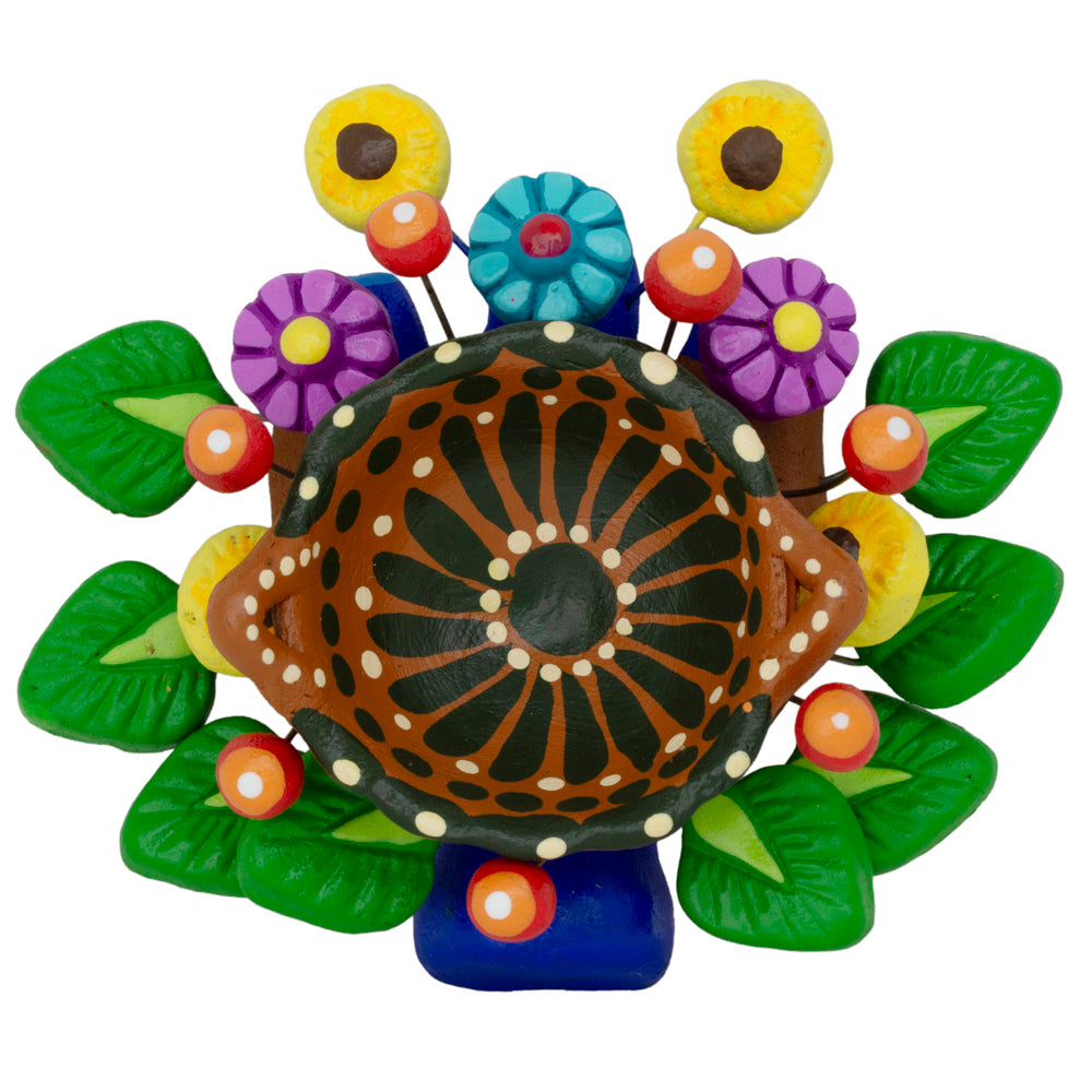 Tree of Life Magnet