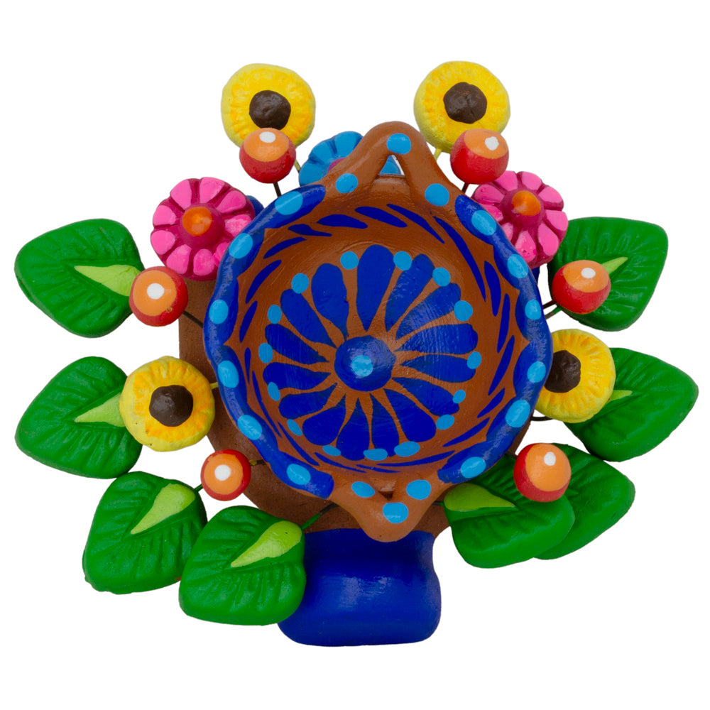 Tree of Life Magnet