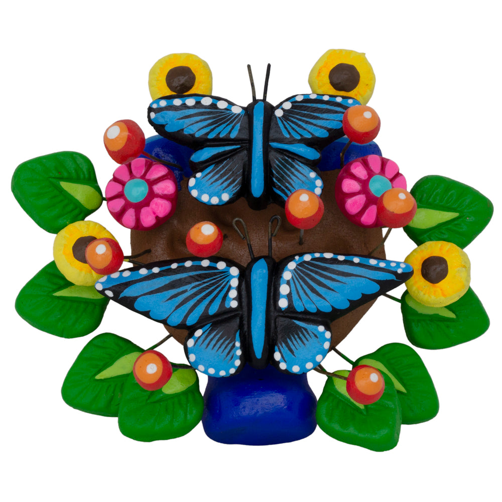 Tree of Life Magnet