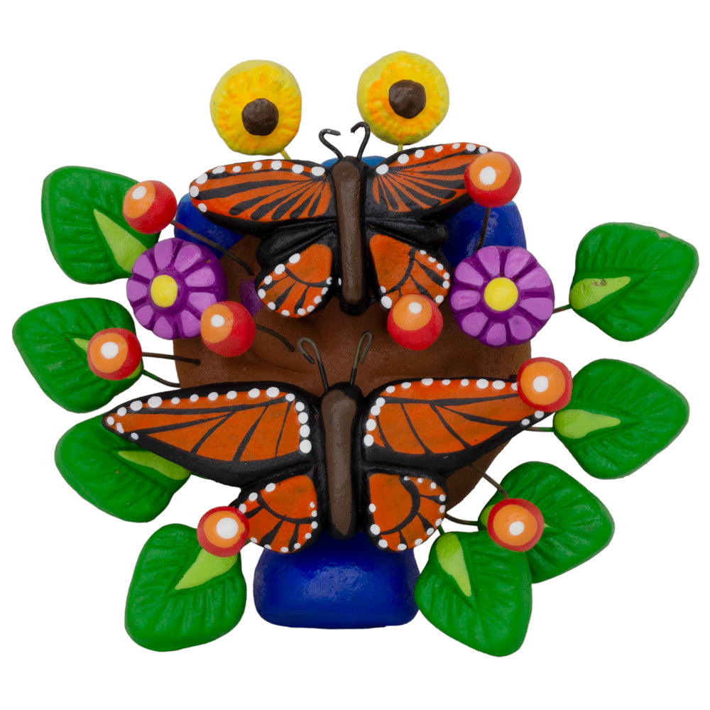 Tree of Life Magnet
