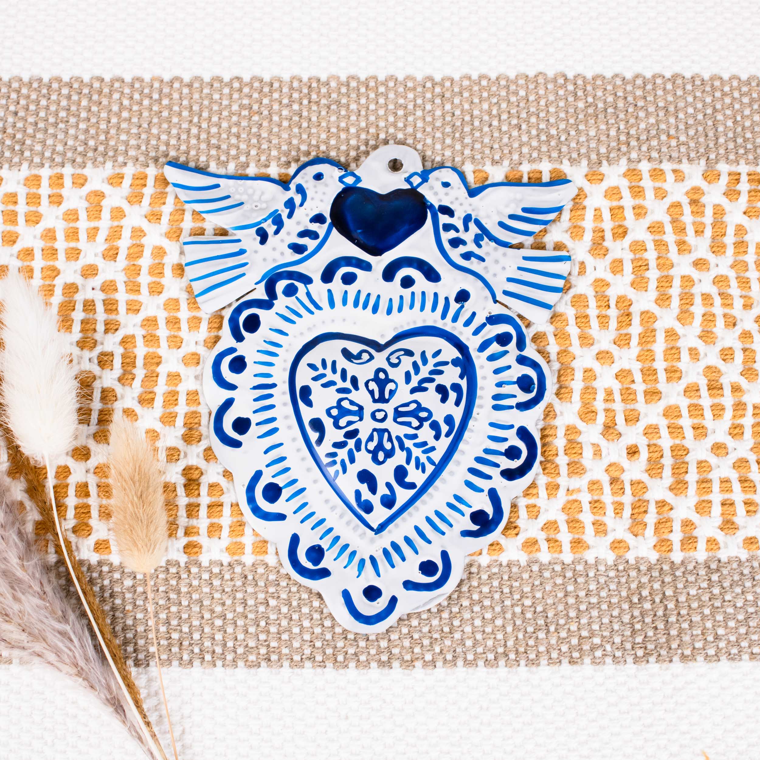 Talavera