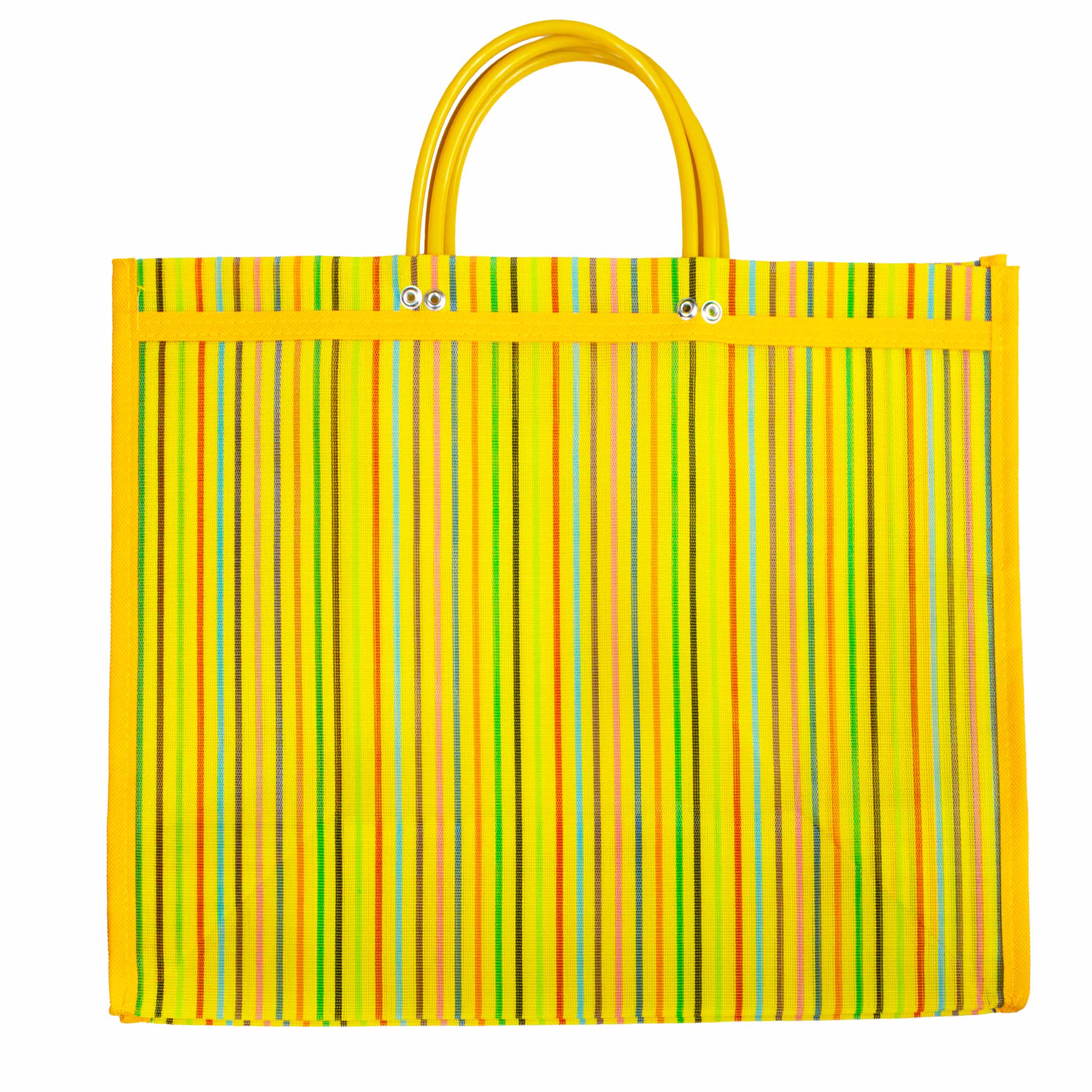 Medium Mercado Tote Bag