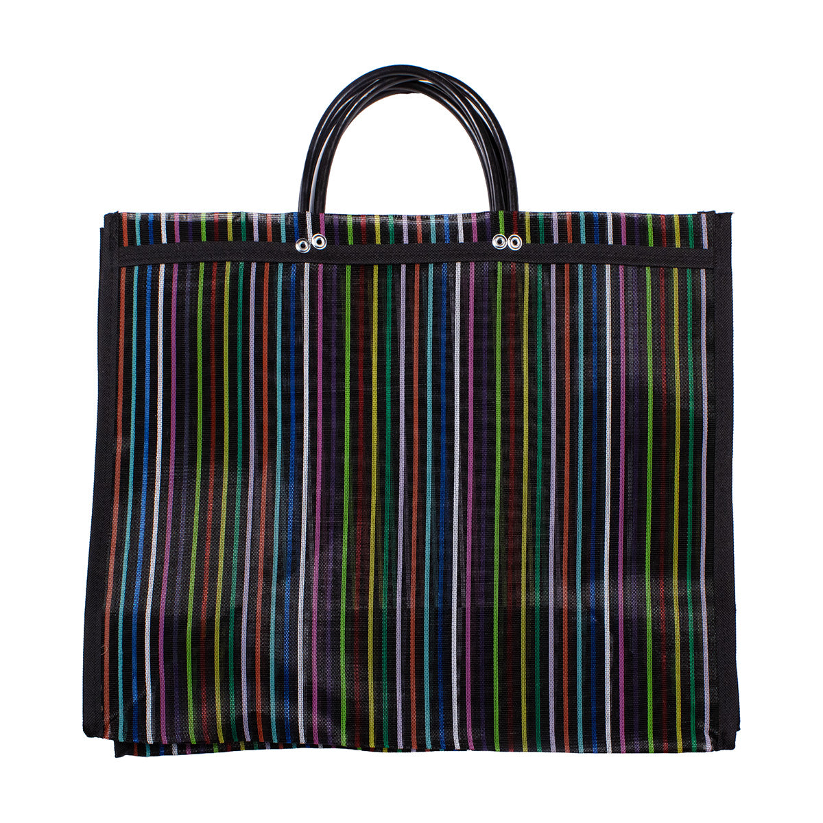 Medium Mercado Tote Bag