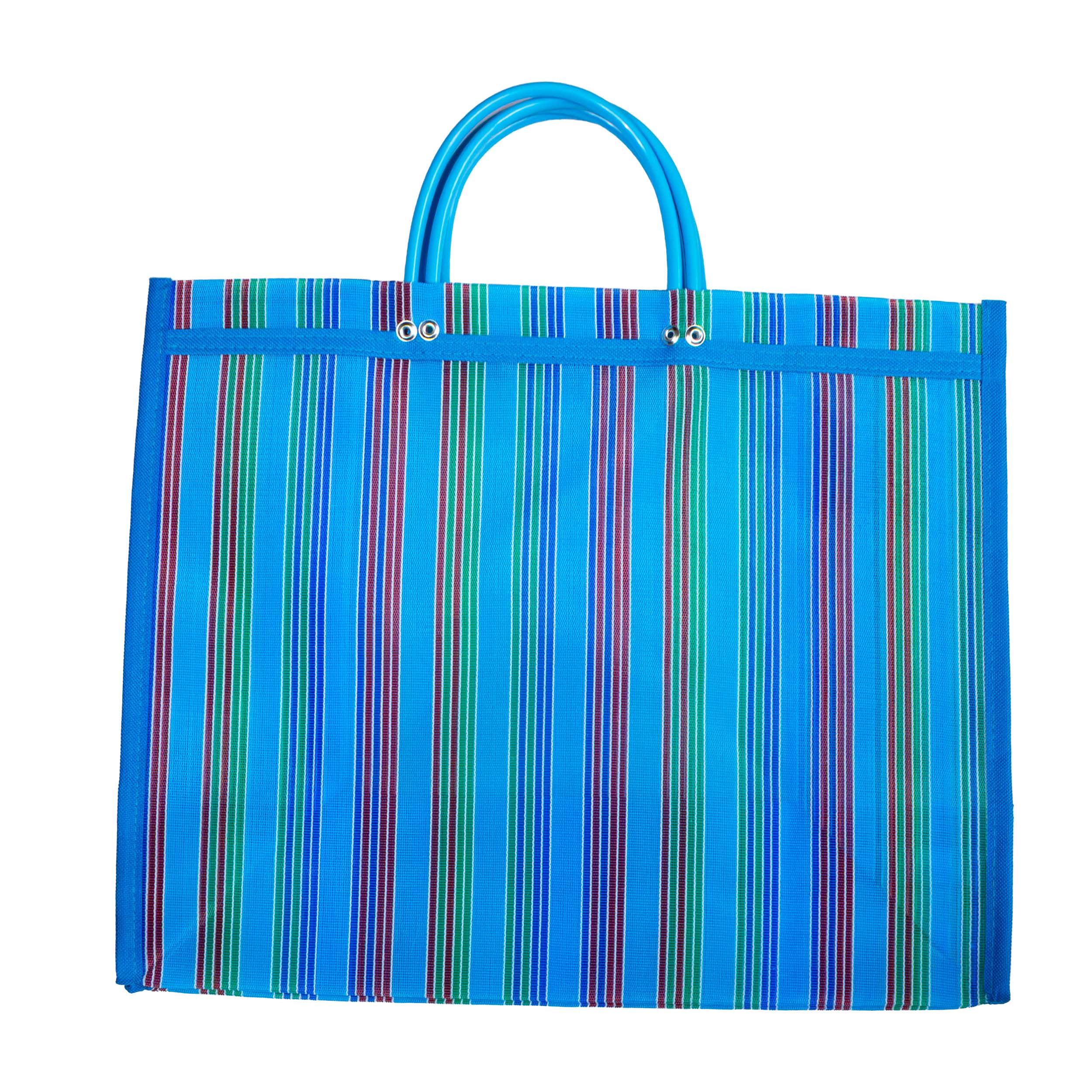 Medium Mercado Tote Bag