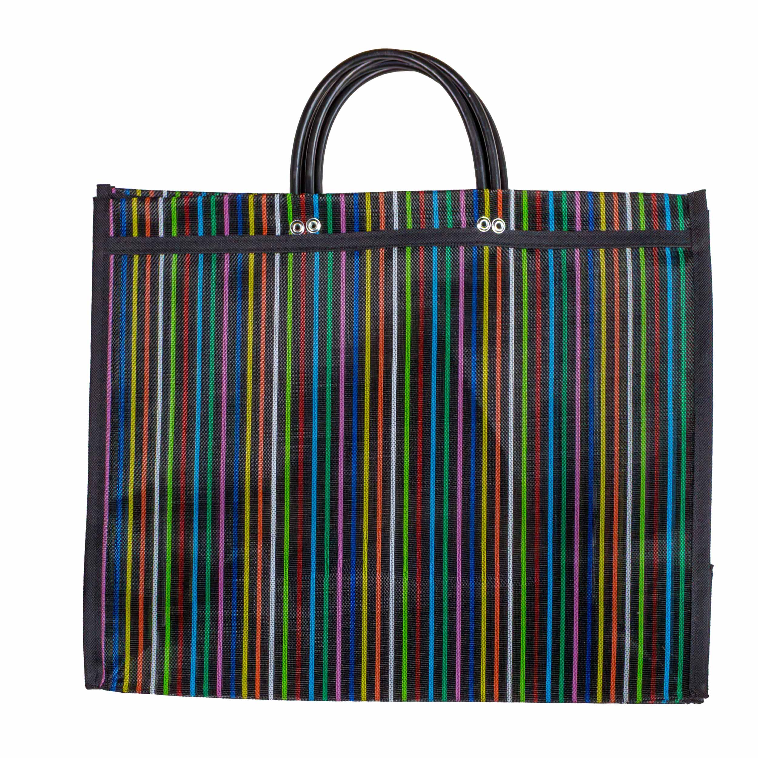 Medium Mercado Tote Bag