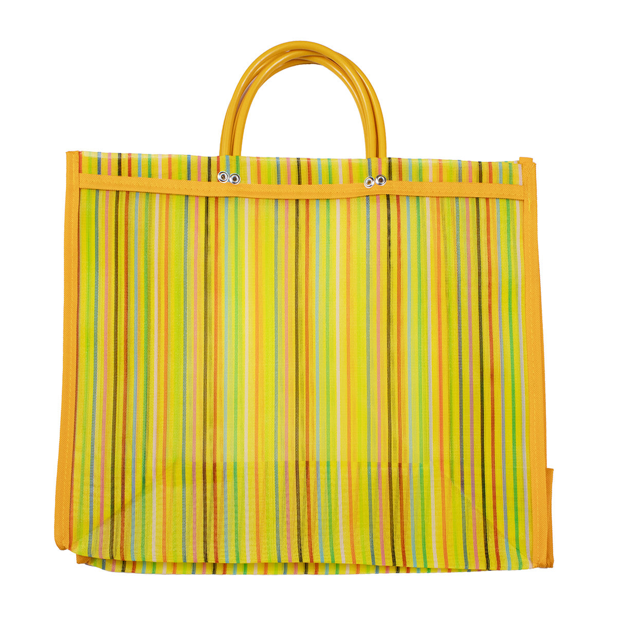 Medium Mercado Tote Bag