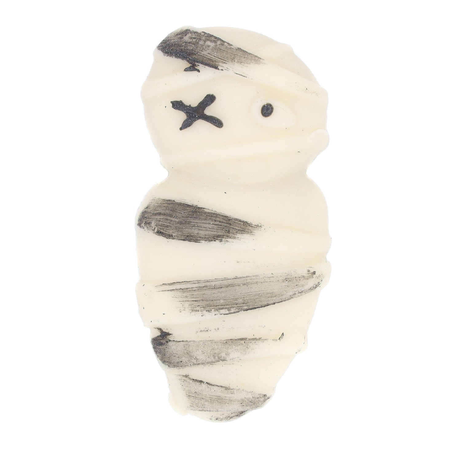 Halloween Mummy Artisanal Soap