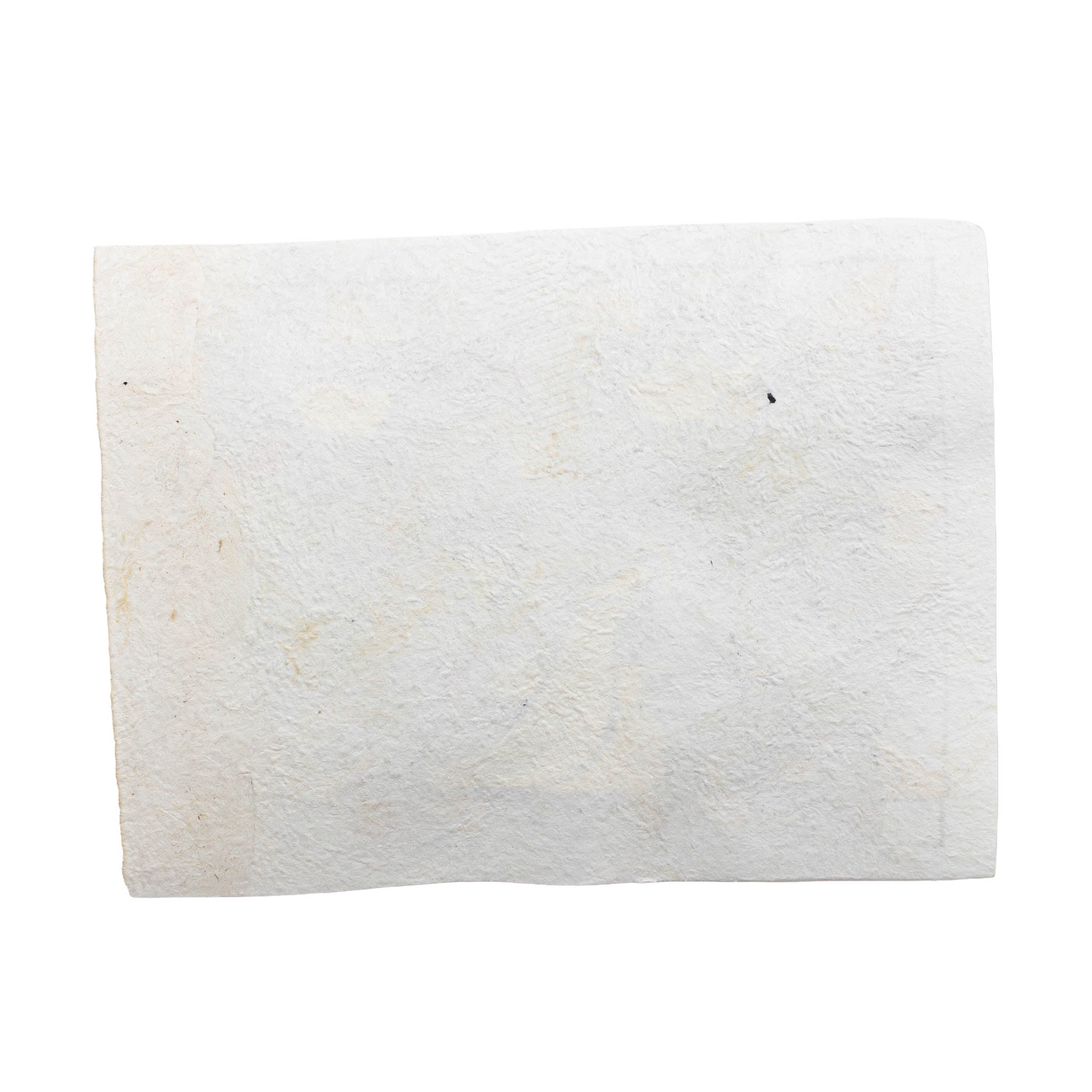 Mini Papel Amate Storytelling Paintings by María