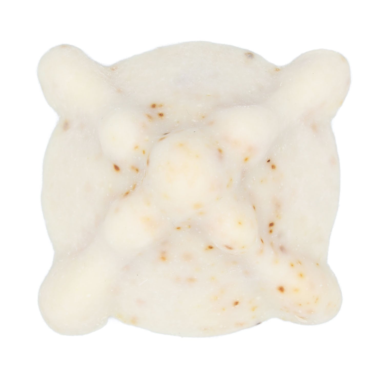 Pan de Muerto Artisanal Soap