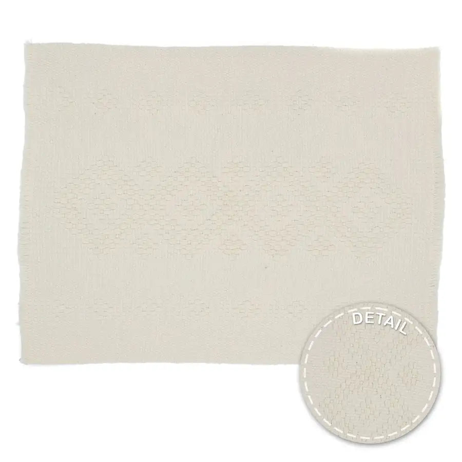 Telar Woven Individual Placemats