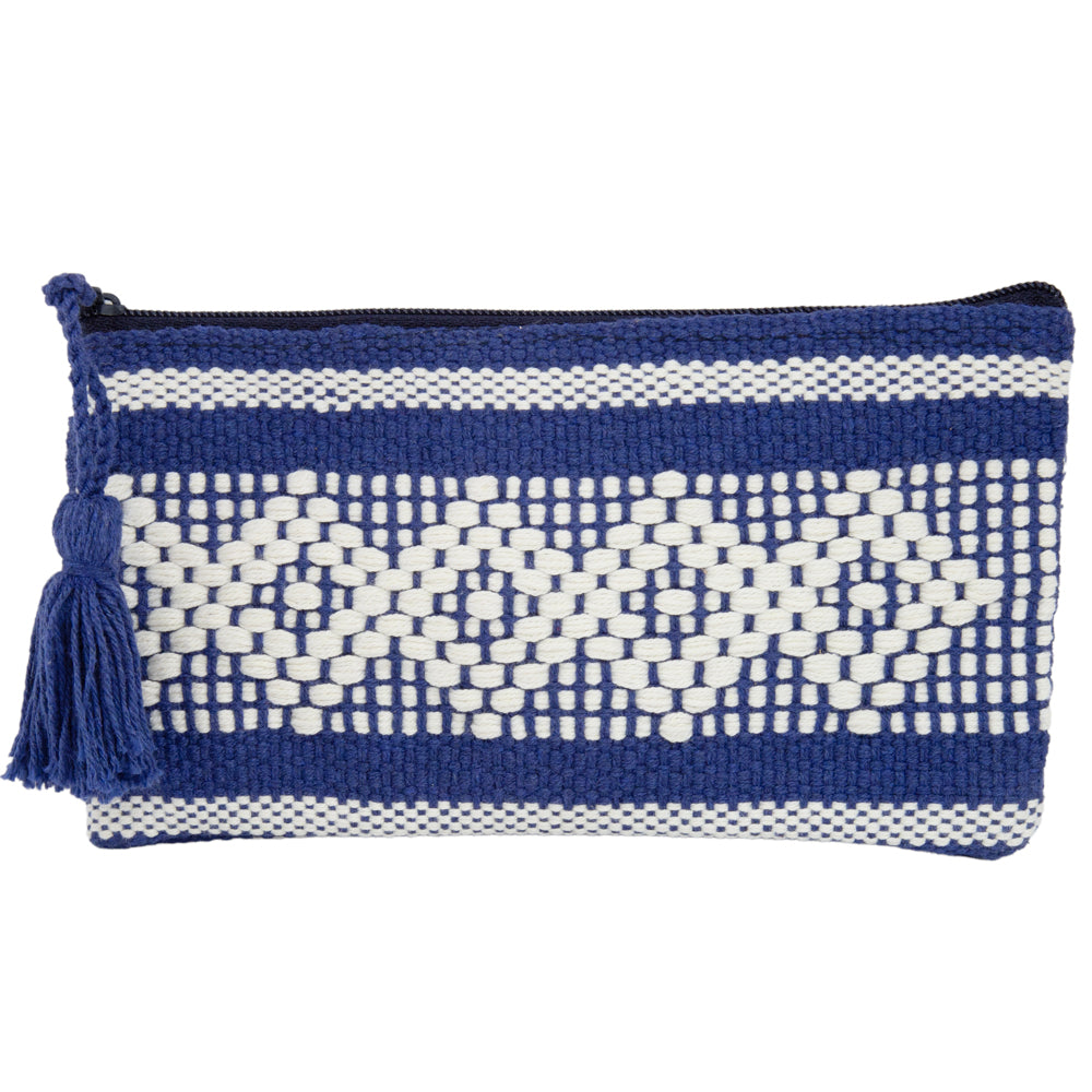 Telar Woven Glasses Cover