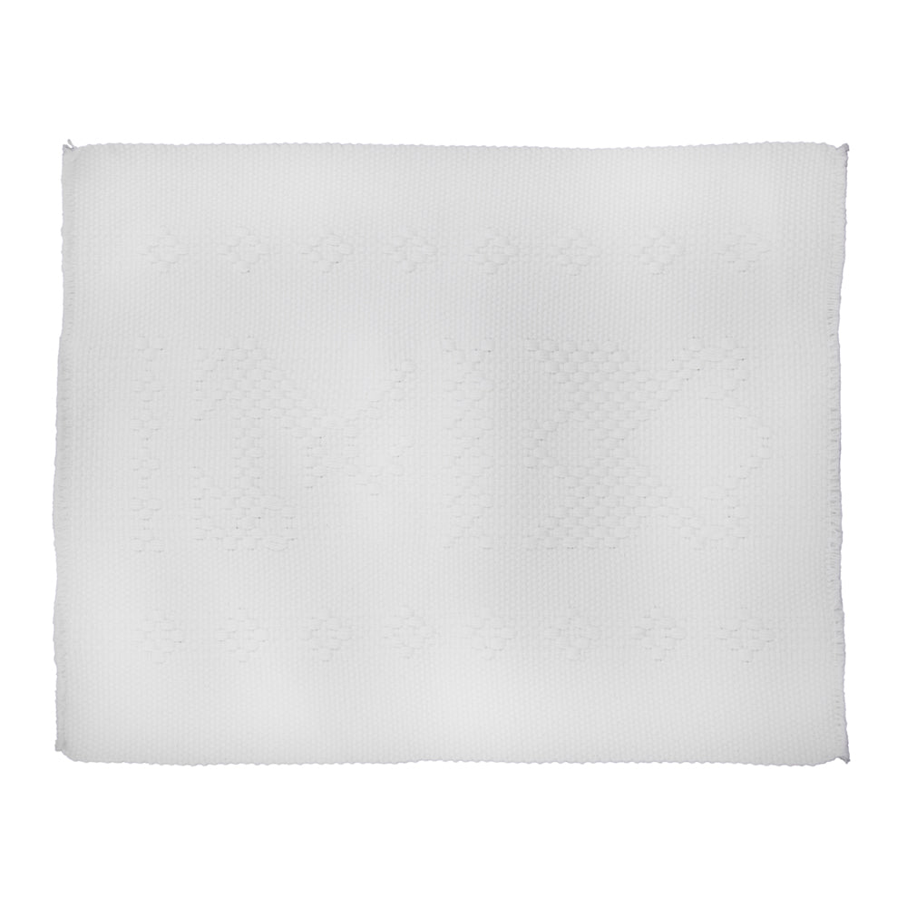 Telar Woven Individual Placemats