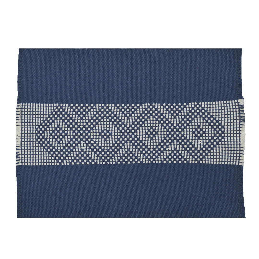 Telar Woven Individual Placemats