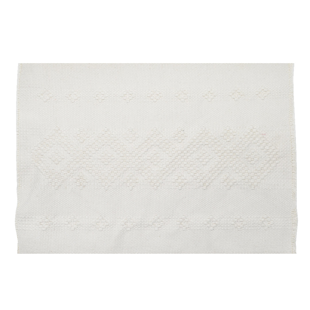 Telar Woven Individual Placemats