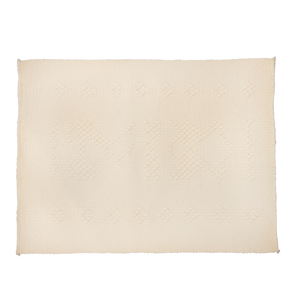 Telar Woven Individual Placemats