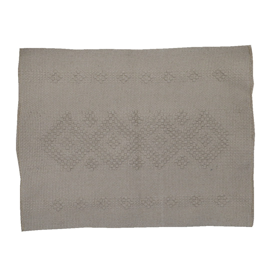 Telar Woven Individual Placemats