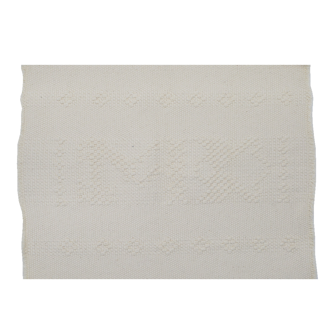 Telar Woven Individual Placemats