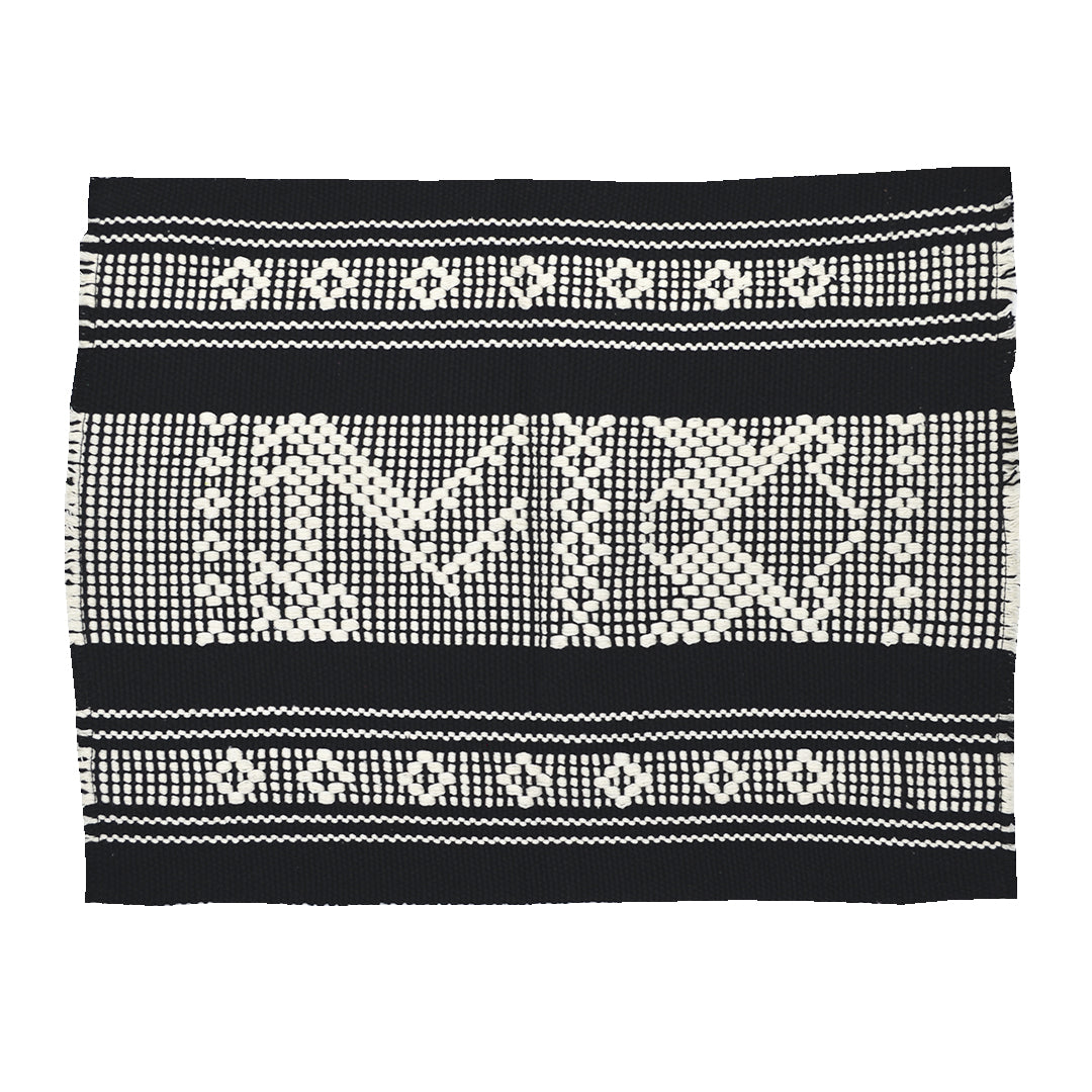 Telar Woven Individual Placemats