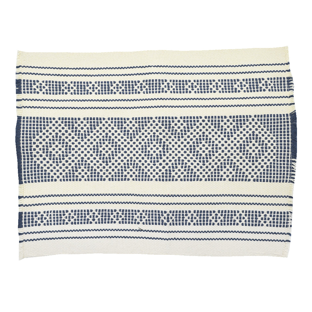 Telar Woven Individual Placemats