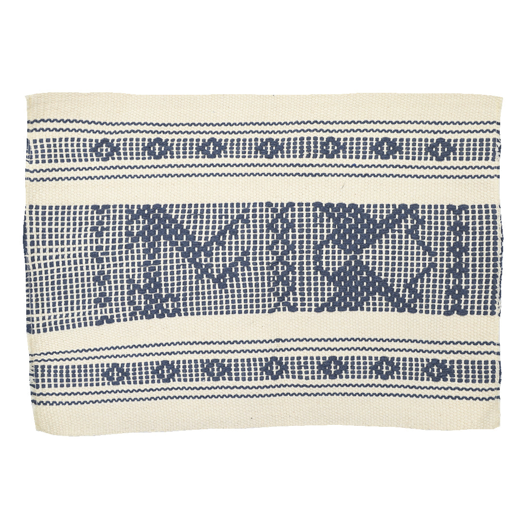 Telar Woven Individual Placemats