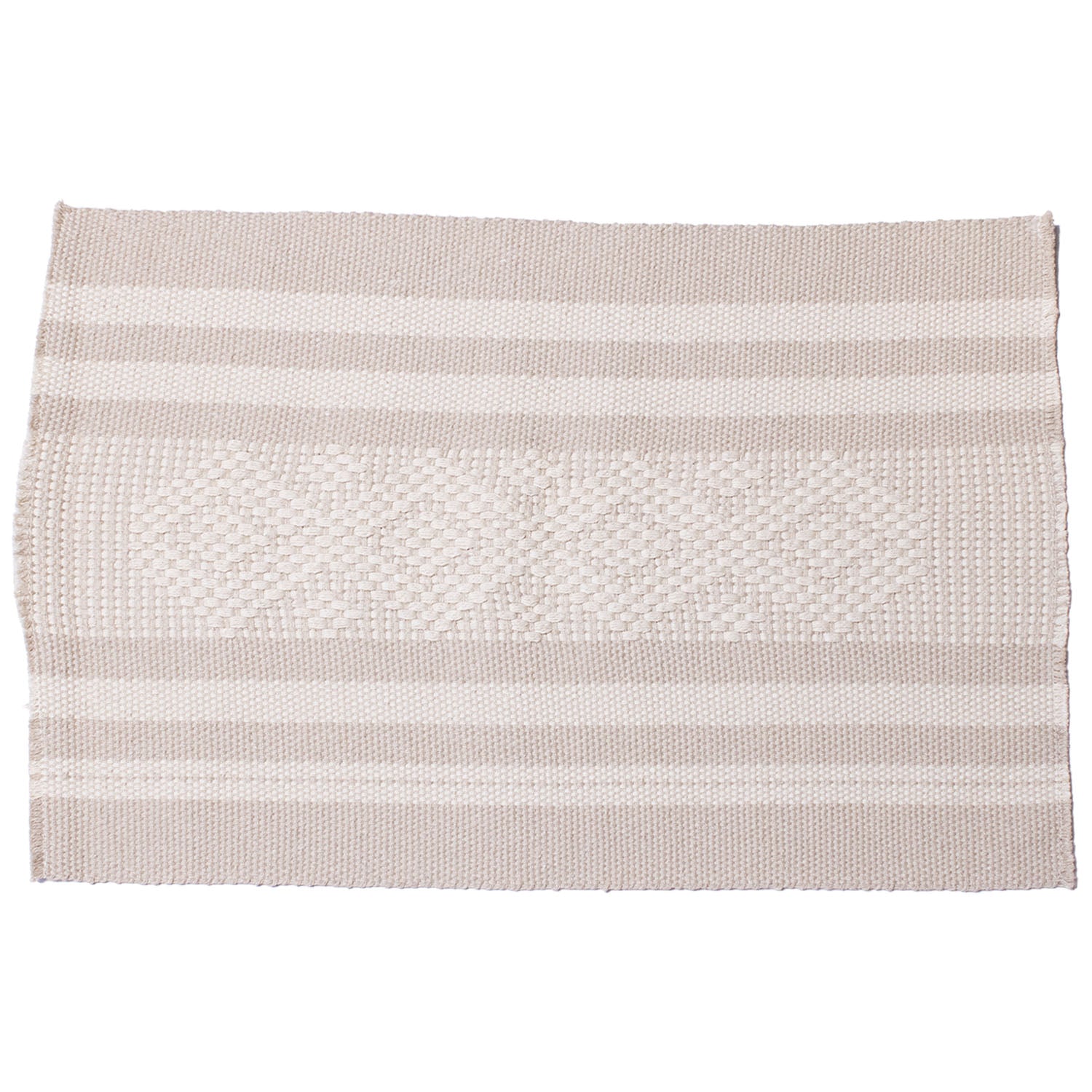 Telar Woven Individual Placemats