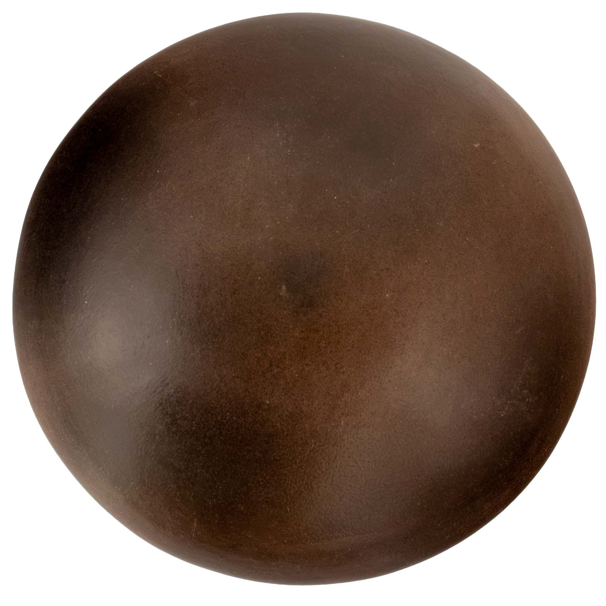 Zinapécuaro Small Ceramic Plate