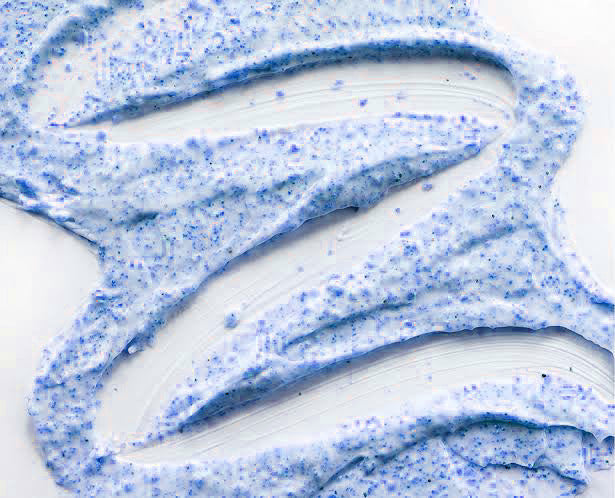 Maíz Artisanal Exfoliating Mask Kit