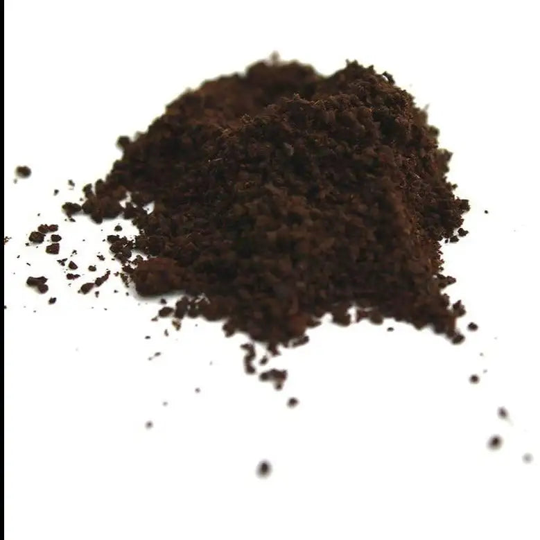 Veracruz Blend Ground Coffee Can - 1
