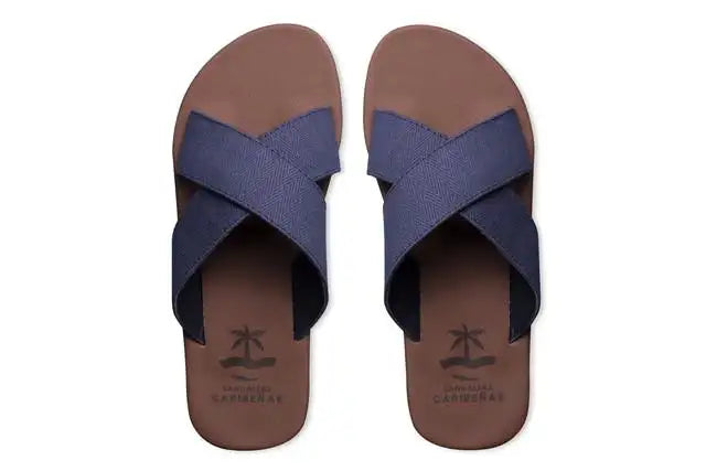 Men's Caleta Sandals - 2