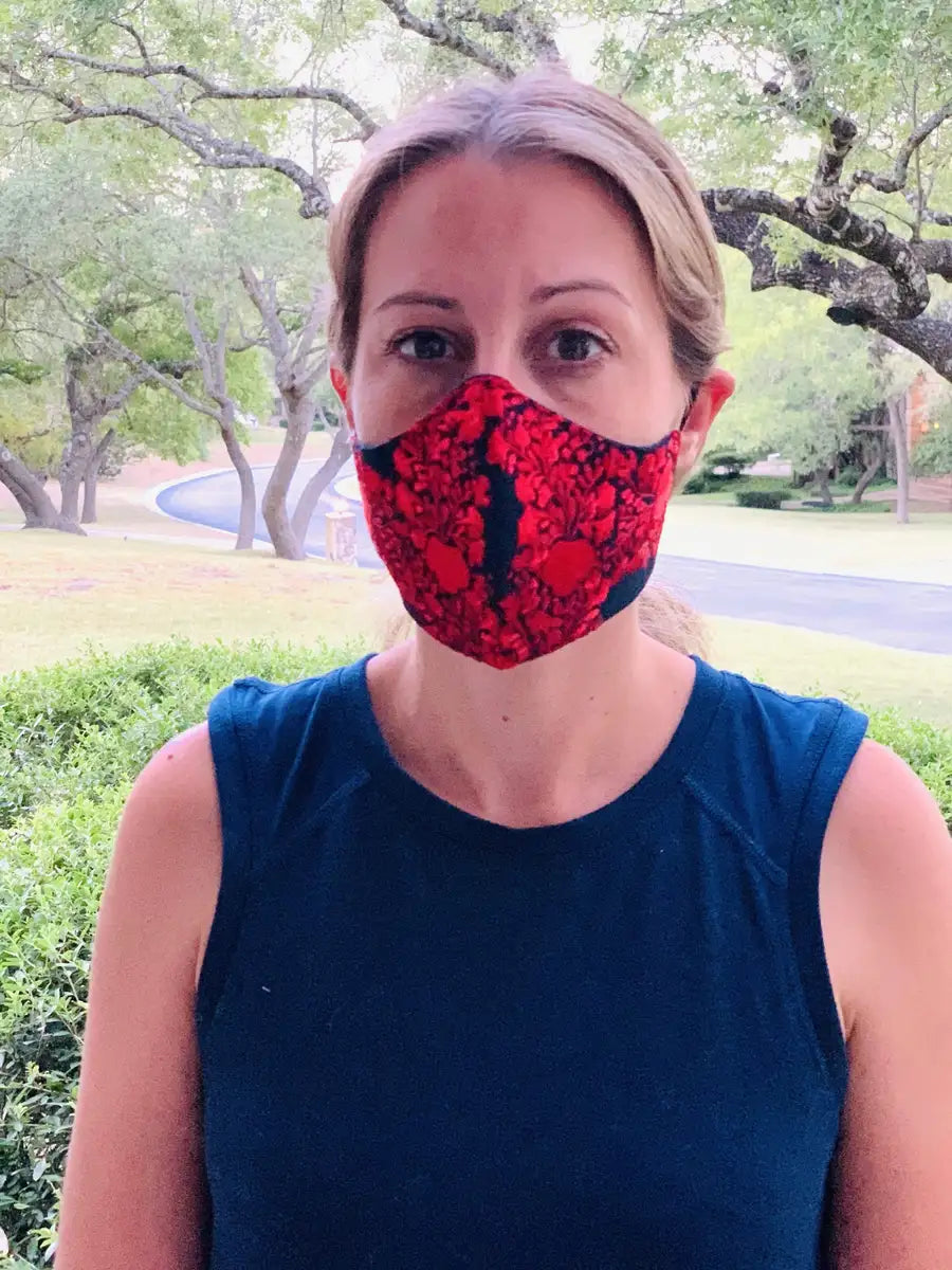 Reusable_Handmade_Non-Medical_Face_Masks - 12