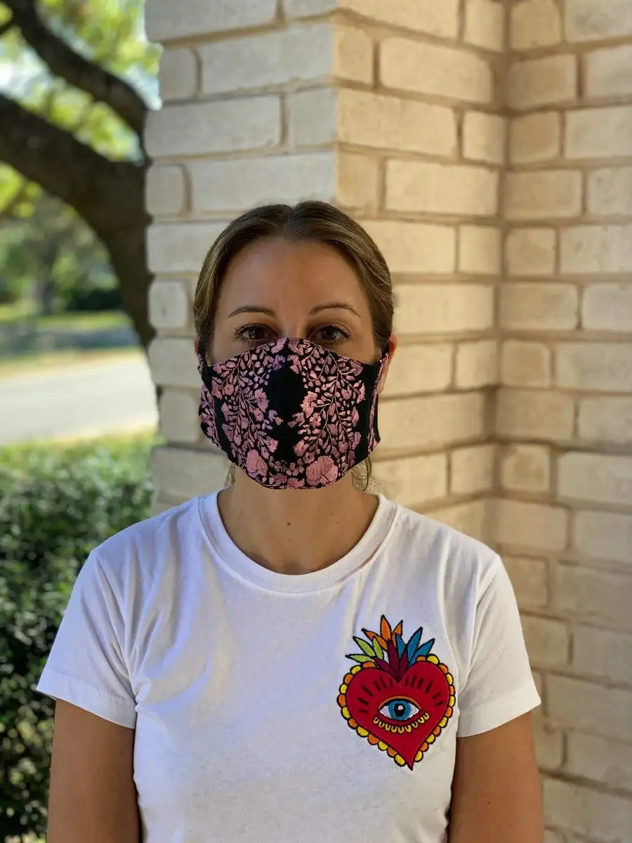 Reusable_Handmade_Non-Medical_Face_Masks - 3