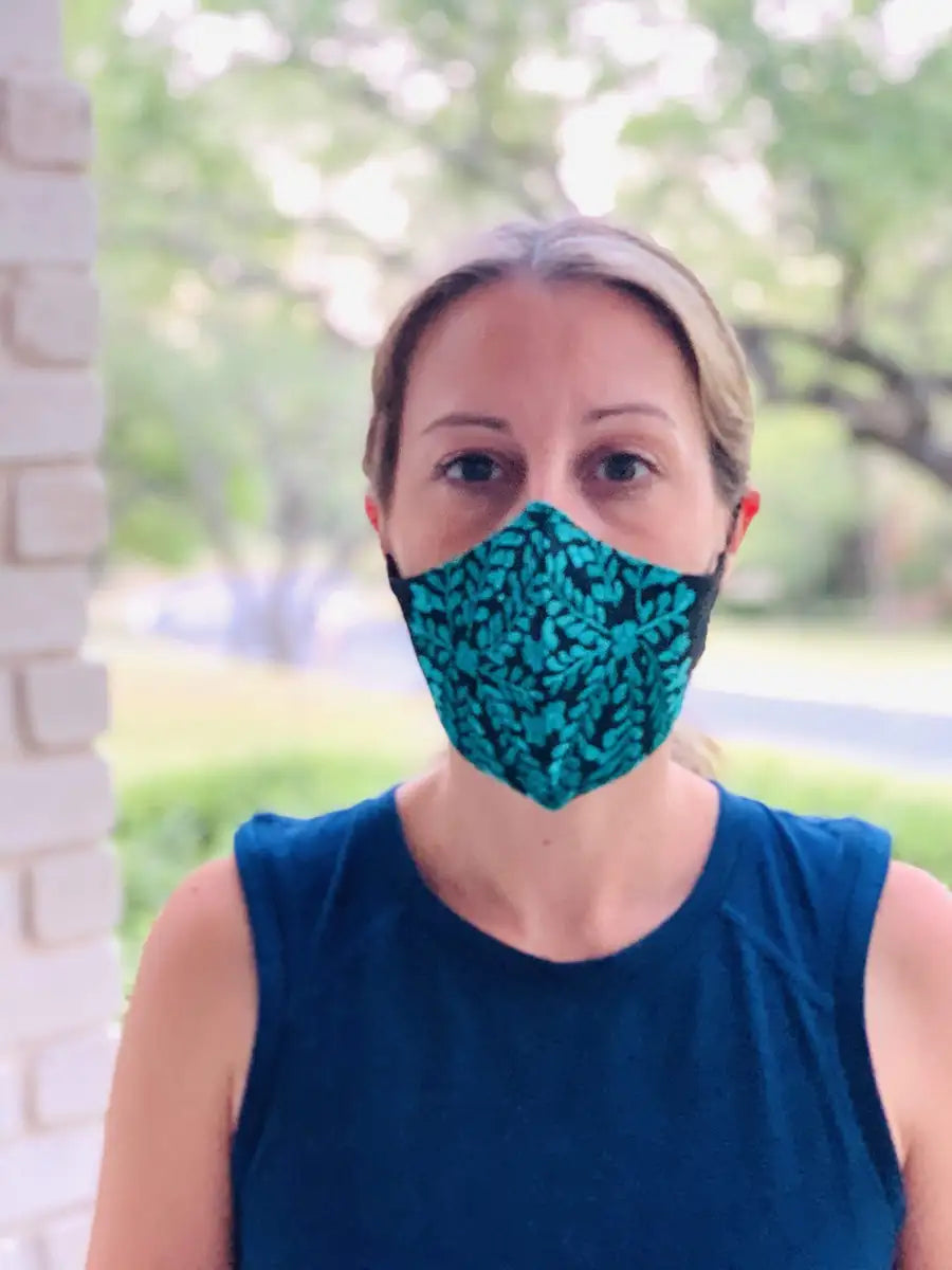 Reusable_Handmade_Non-Medical_Face_Masks - 1