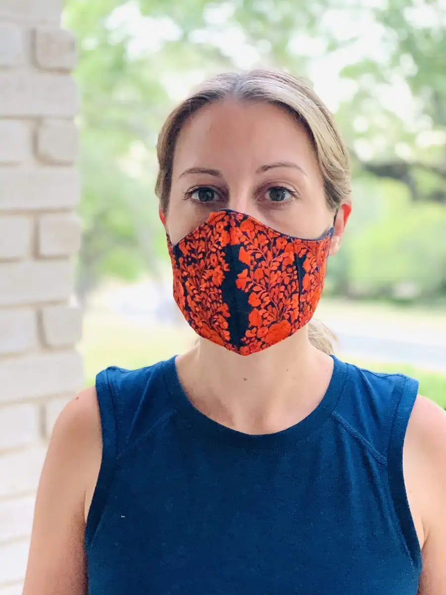 Reusable_Handmade_Non-Medical_Face_Masks - 18