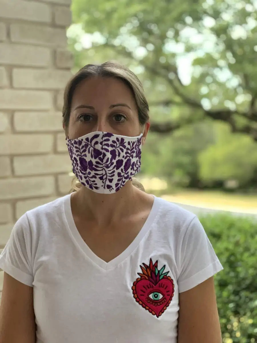 Reusable_Handmade_Non-Medical_Face_Masks - 19