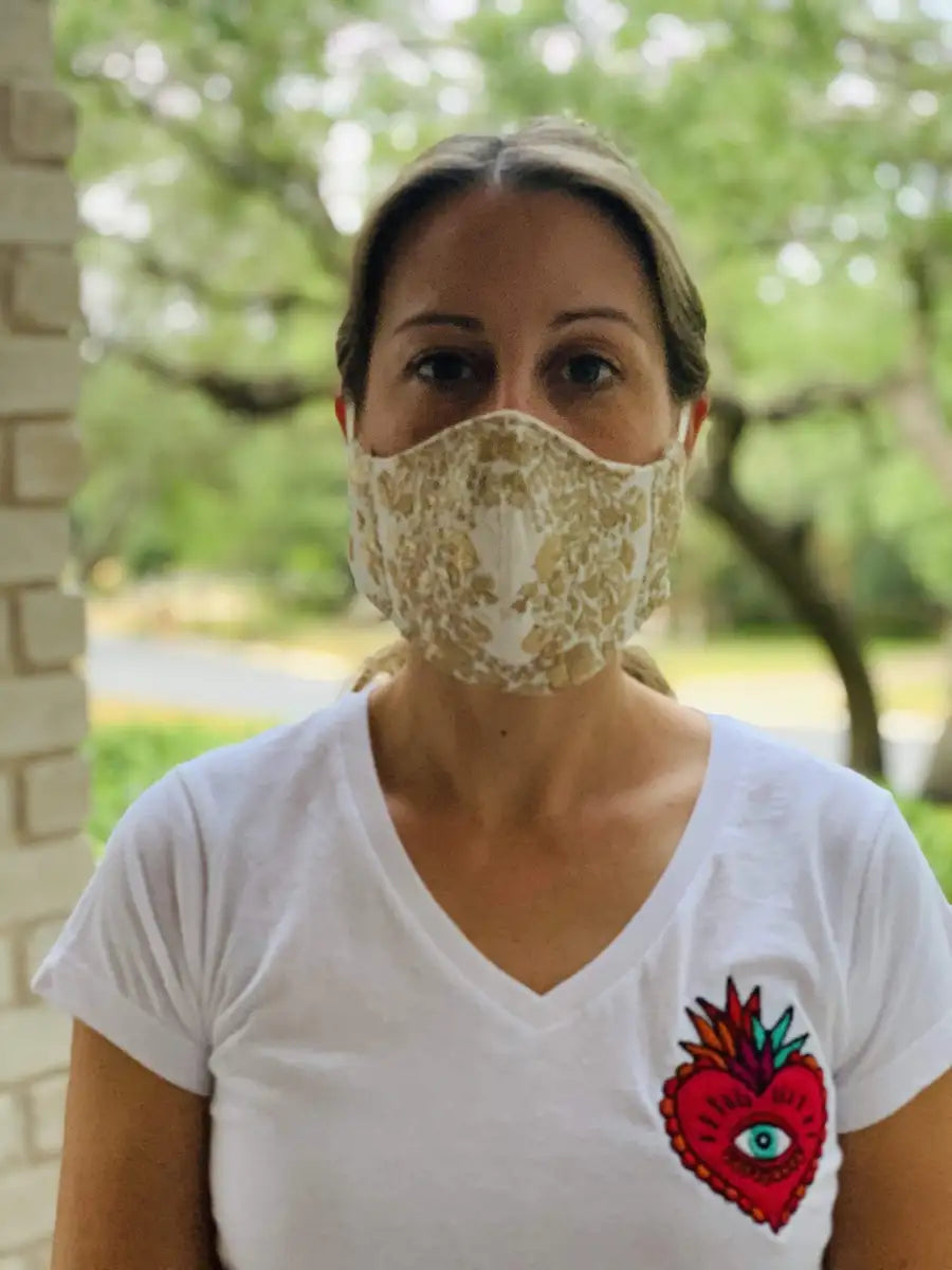 Reusable_Handmade_Non-Medical_Face_Masks - 17